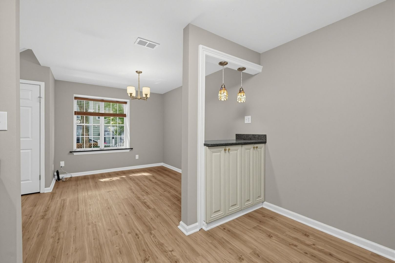 Building Photo - 13631 Winterspoon Ln