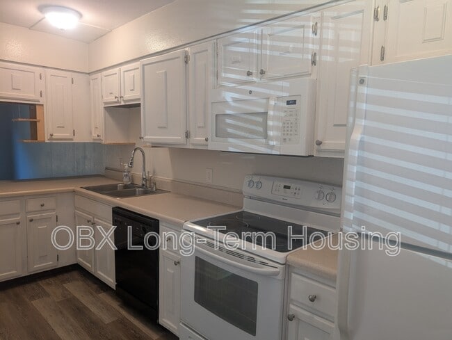 Building Photo - 1507 Goldie St