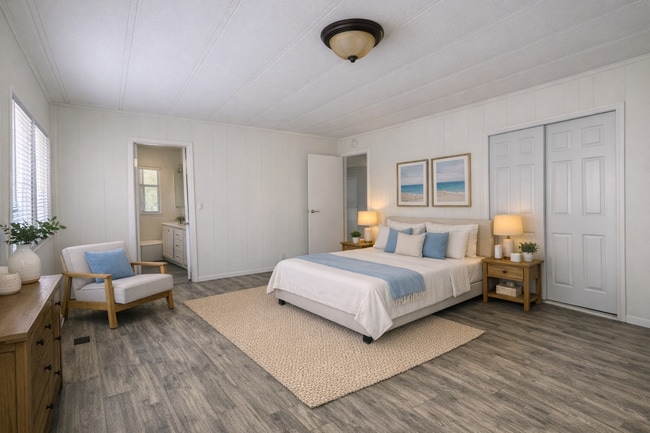 Building Photo - 24303 Woolsey Canyon Rd