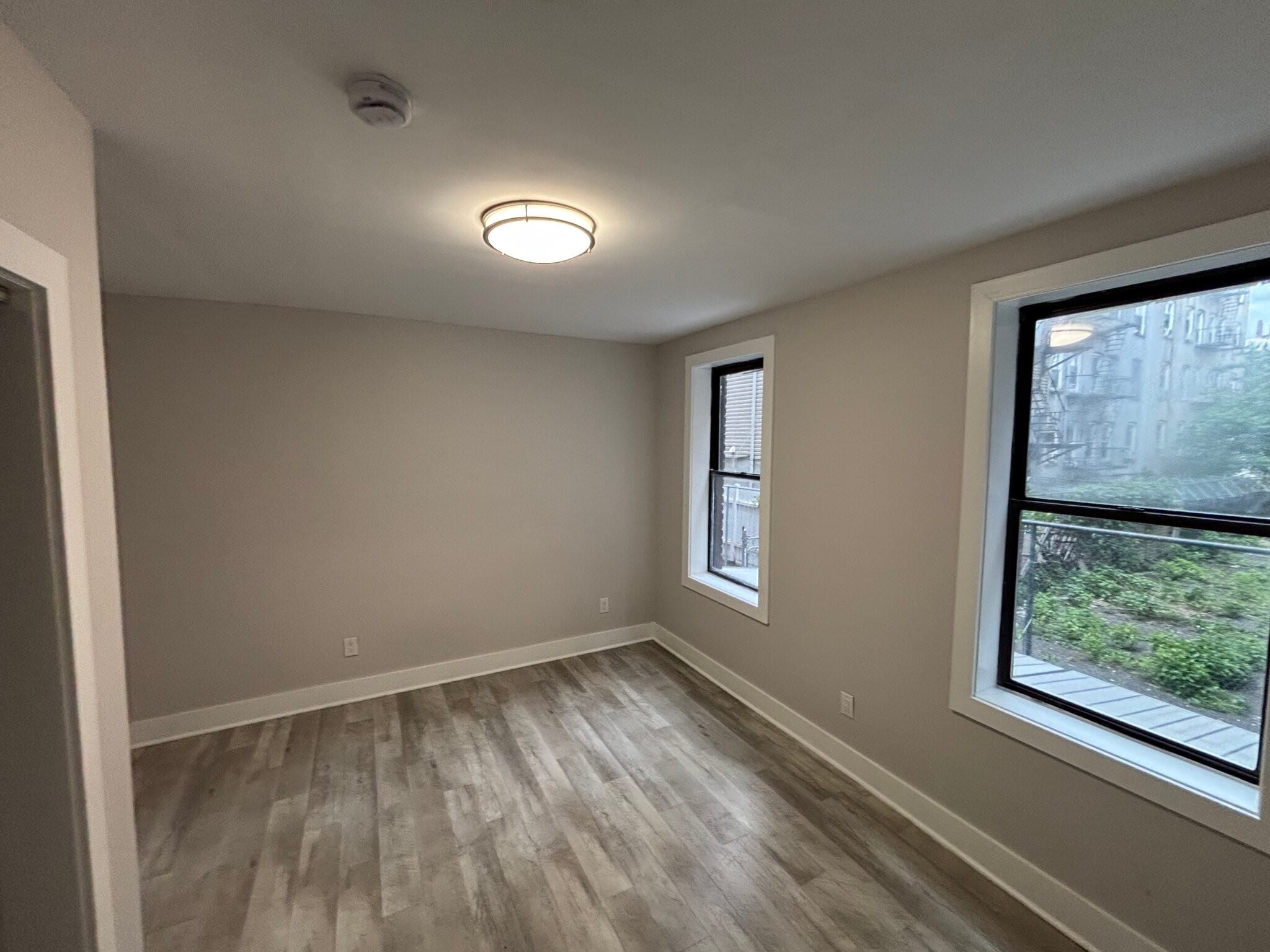 Building Photo - 5307 Palisade Ave