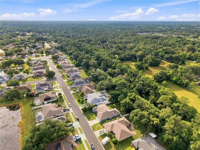 Building Photo - 2405 Appaloosa Cir