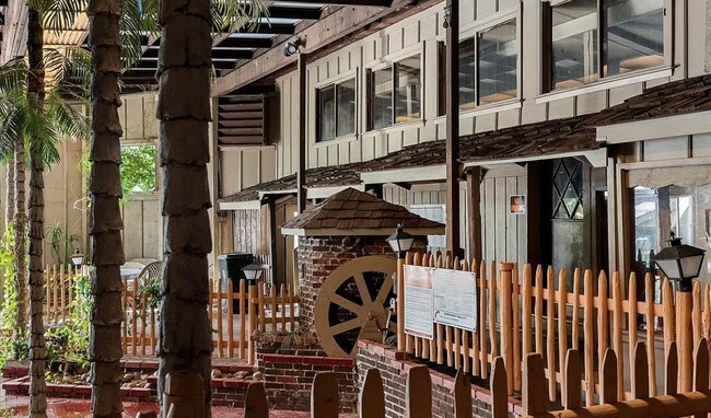 Building Photo - 6600 6th Street Frontage Rd E