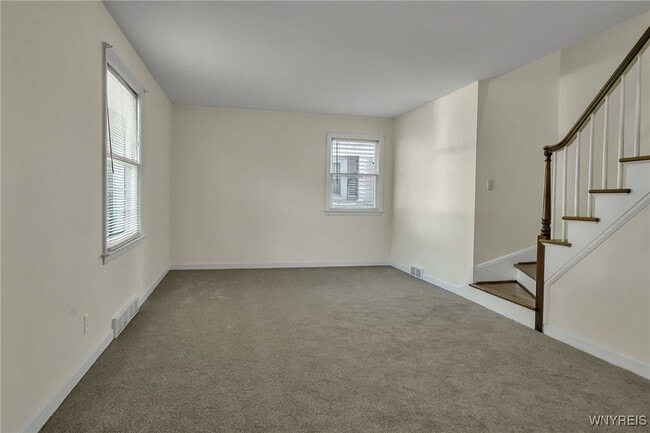 Building Photo - 4160 Harlem Rd