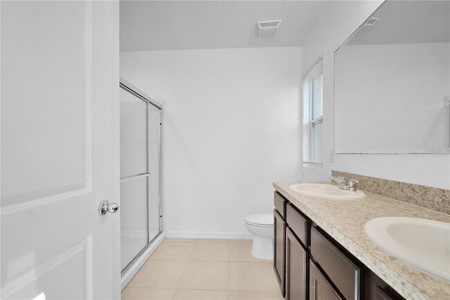 Building Photo - 171 Lazy Willow Dr