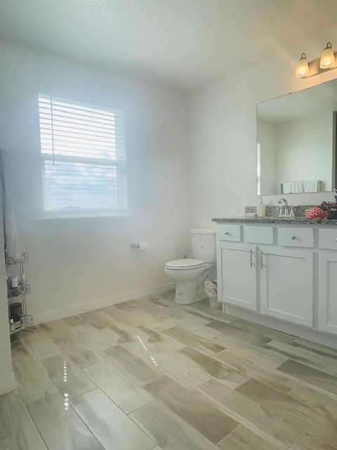 Building Photo - 9381 Serapis Wy