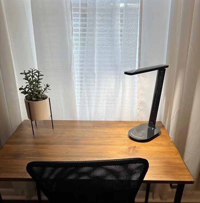 Building Photo - 1205 Carter Rd