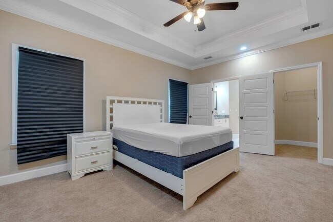 Building Photo - 1826 Sagebrook Dr