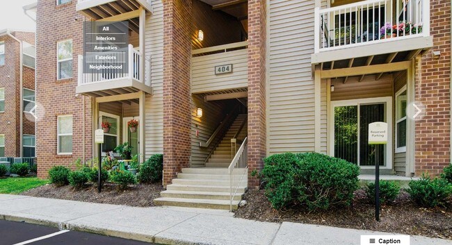 Building Photo - 816 Gallop Hill Rd