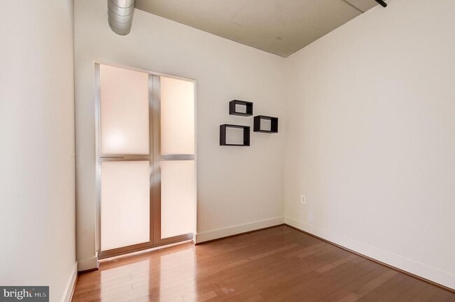 Building Photo - 2125 14th St NW