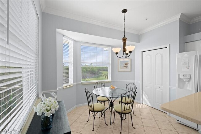 Building Photo - 3800 Sawgrass Way