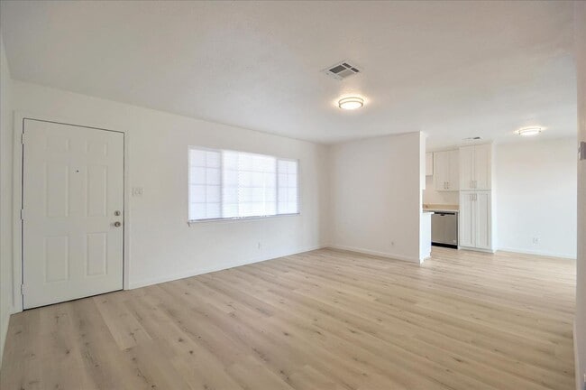 Building Photo - 7673 24th St