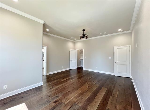 Building Photo - 101 Hearthstone Ct