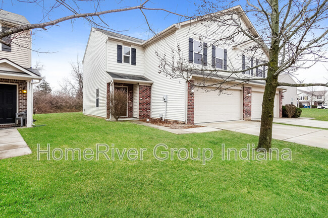 Building Photo - 1257 Topp Creek Dr