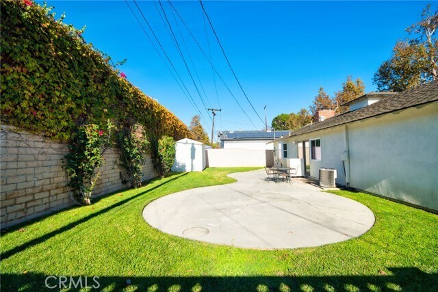 Building Photo - 11321 Martha Ann Dr