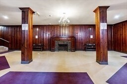 Building Photo - 1 Craigie St
