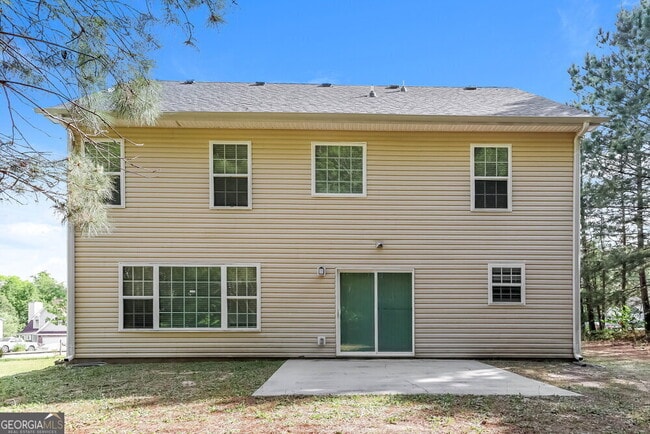 Building Photo - 5201 Summer Brooke Ct