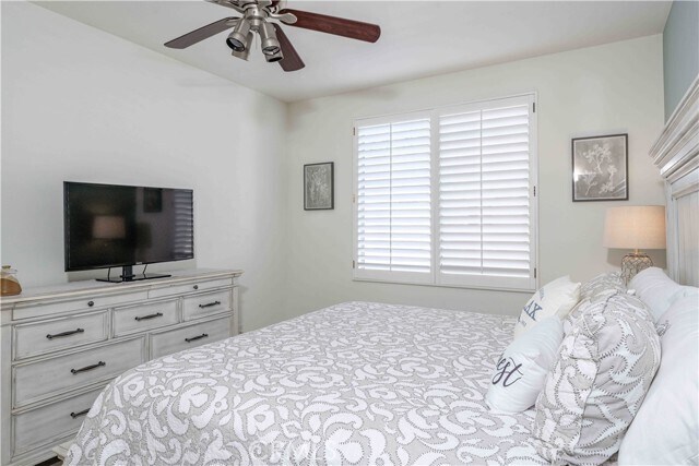 Building Photo - 19271 Surfwave Dr