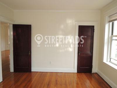 Building Photo - 2 bedroom in Malden MA 02148