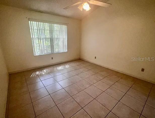 Building Photo - 2719 N Poinciana Blvd