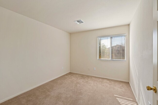 Building Photo - 8254 W Kerr St