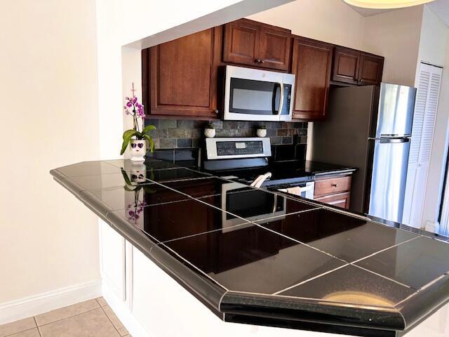 Building Photo - 10323 Boca Bend W