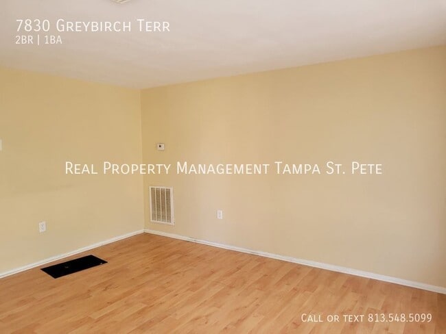 Building Photo - 7830 Greybirch Terrace