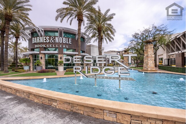 Building Photo - 3721 E Kerry Ln