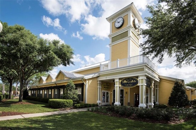 Building Photo - 2460 Grand Central Pkwy
