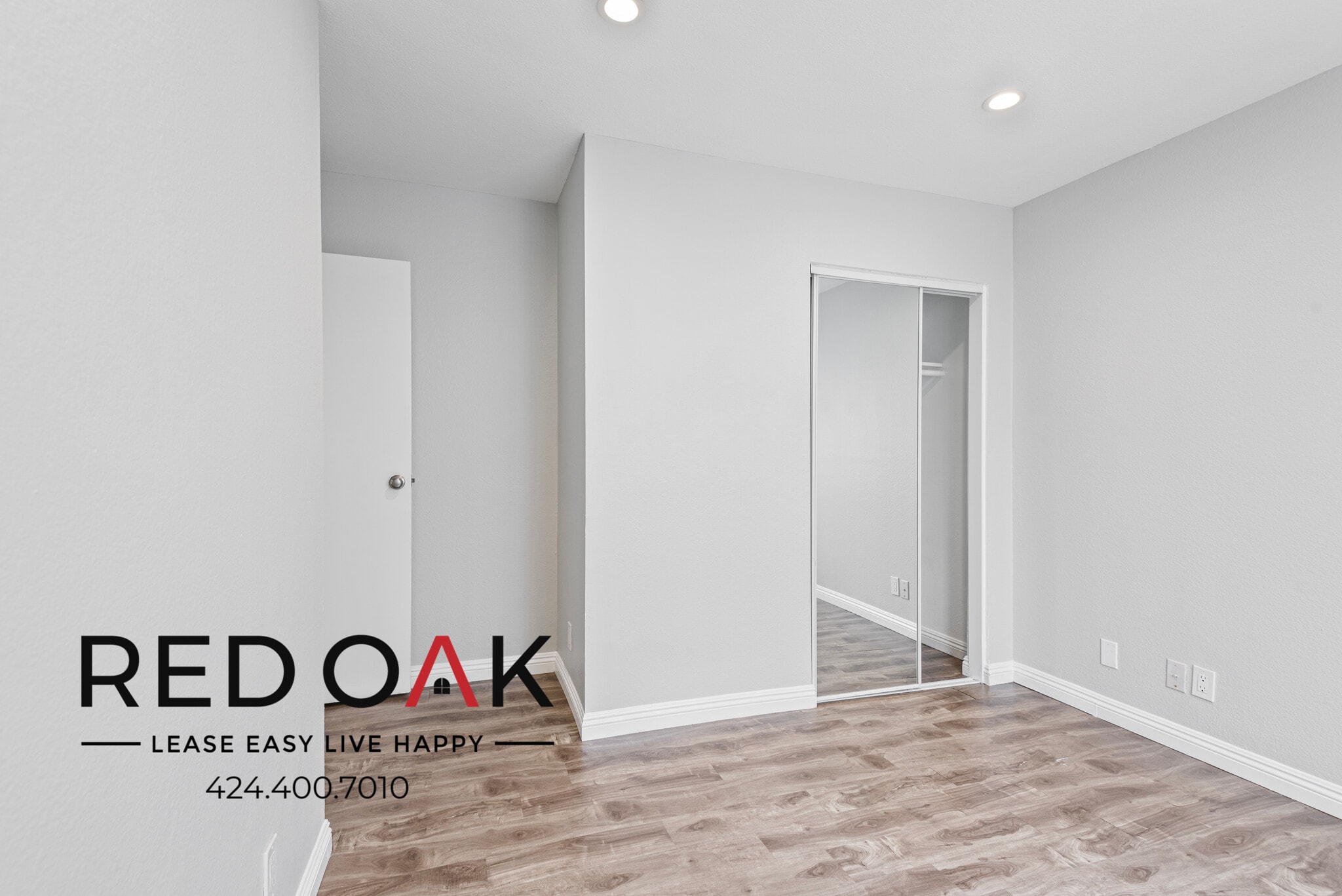 Building Photo - 5224 Cartwright Ave