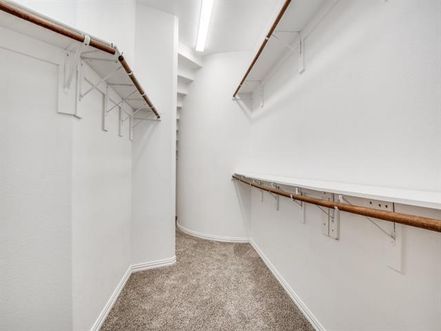 Building Photo - 2613 Sandstone Ln