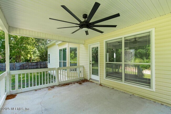 Building Photo - 13480 Gallant Fox Cir W