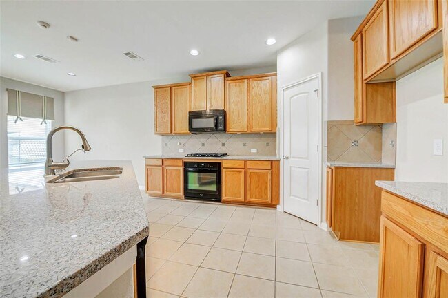 Building Photo - 20311 Towering Cypress Dr