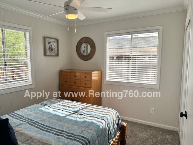 Building Photo - Super Cute Furnished Beach Cottage!