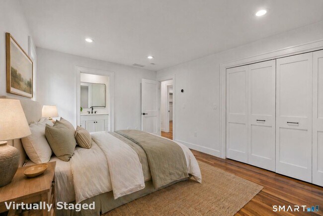 Building Photo - 52 Curtis Rd