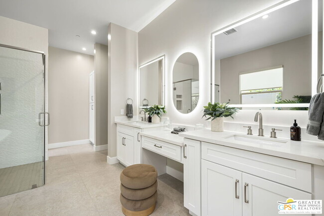 Building Photo - 50540 Breva