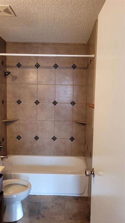 Building Photo - 8804 Schick Rd