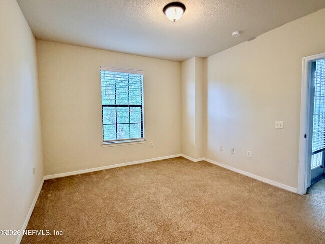Building Photo - 12700 Bartram Park Blvd