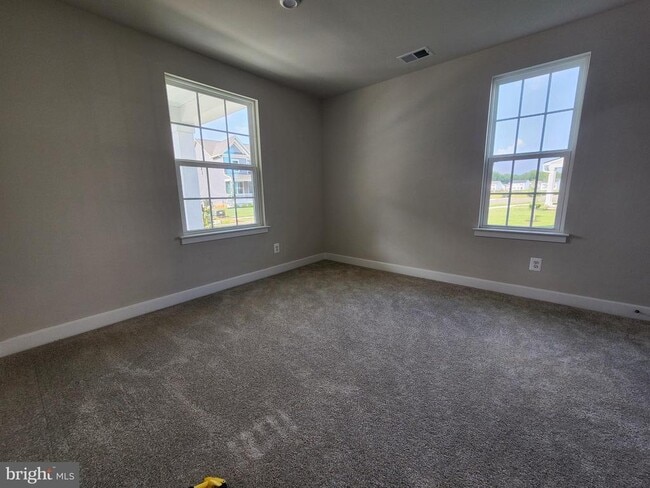 Building Photo - 844 New Castle Landing Dr