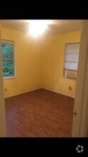 Building Photo - 416 Rs County Rd 3333
