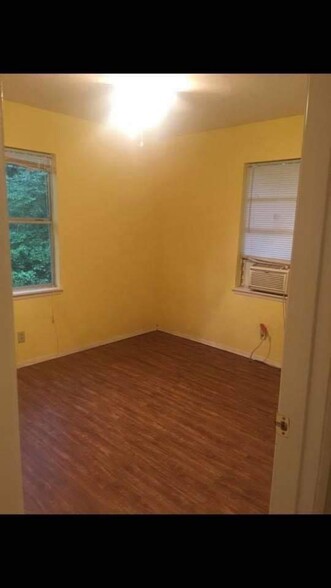 Bedroom - 416 Rs County Rd 3333