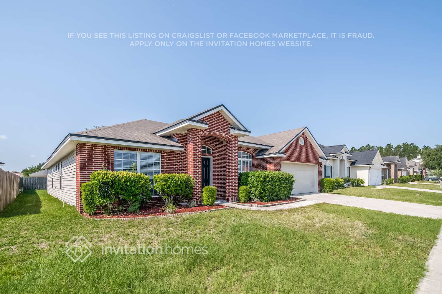 Building Photo - 8386 Watermill Blvd