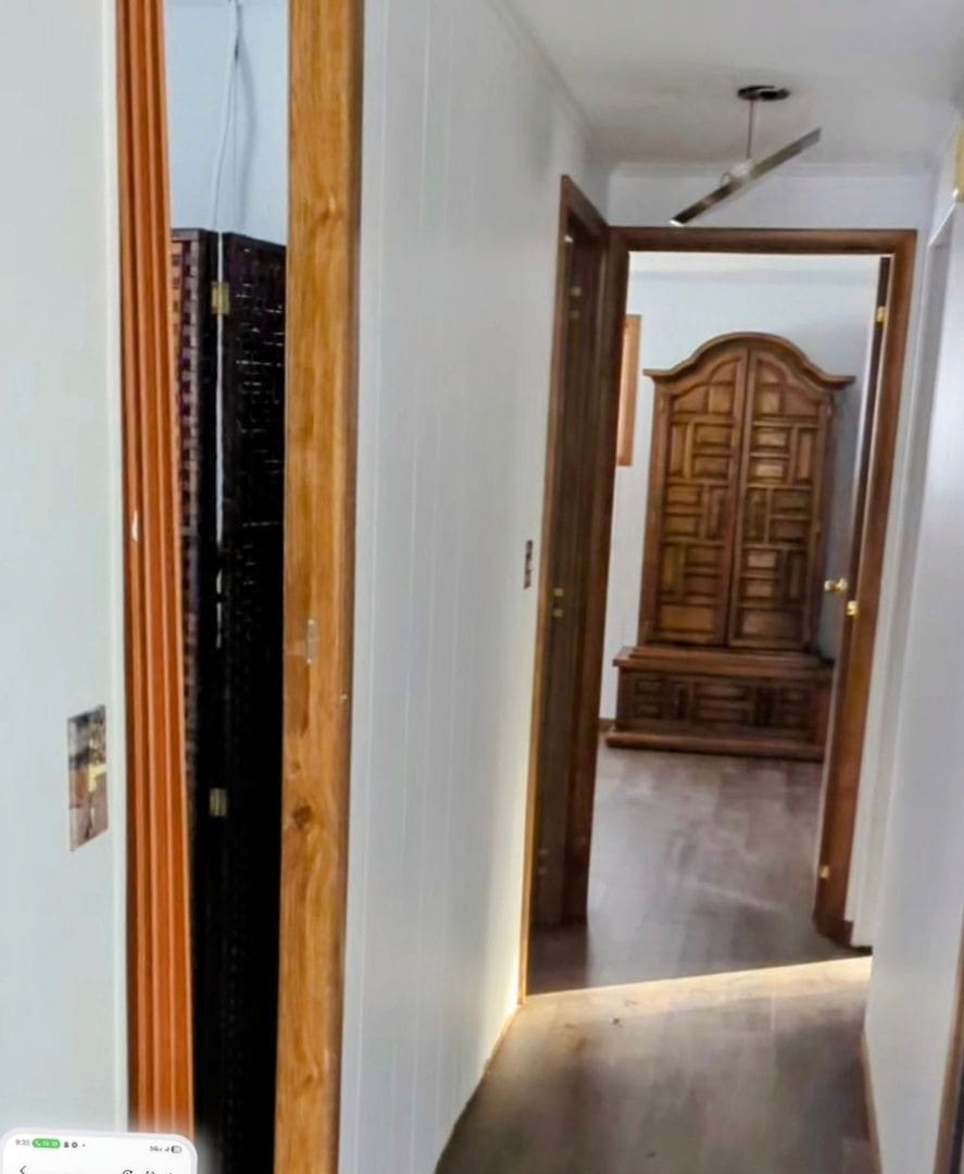 Building Photo - 102 Winding Way