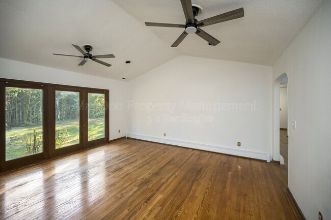 Building Photo - 6709 Marye Rd