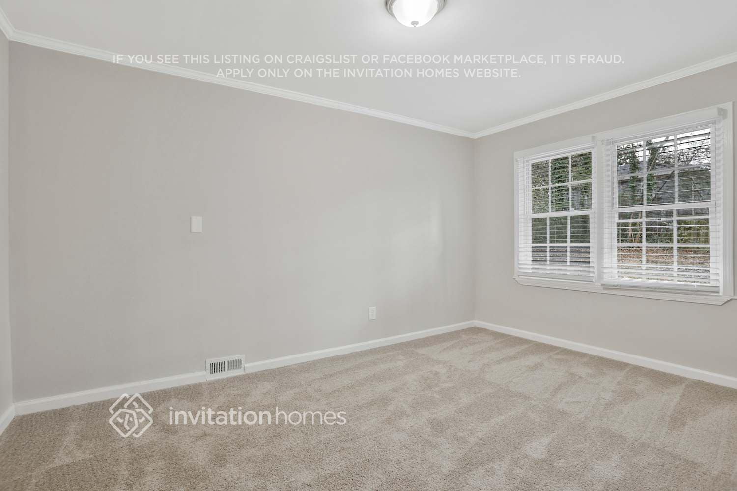 Building Photo - 2376 Springdale Rd SW