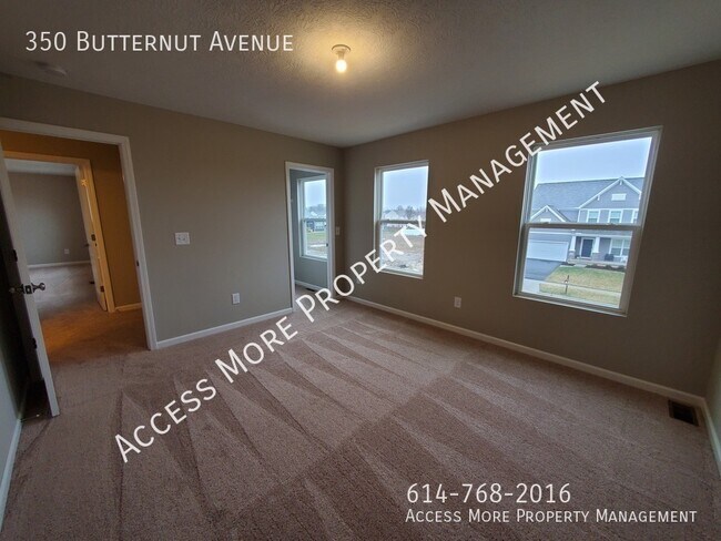 Building Photo - AWESOME MULTI-LEVEL HOME IN CIRCLEVILLE OHIO!