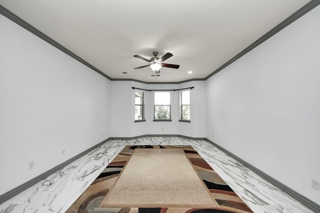 Building Photo - 4410 Lodge Vine Ct