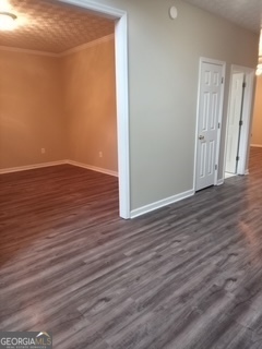 Building Photo - 3213 Southridge