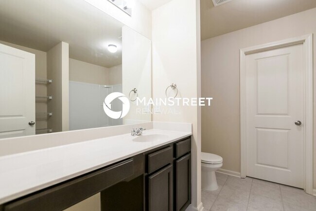 Building Photo - 3 Bedroom Pet-Friendly Home in Cartersvill...