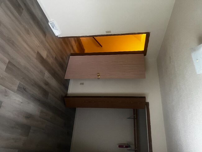 Building Photo - 4907 Scruggs Station Rd