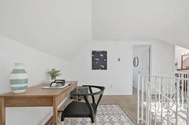 Building Photo - Charming North End Home in Prime Location!